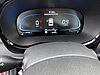 Hyundai i10 1.0 mpi Connectline 67cv Rosso