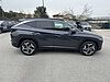Hyundai TUCSON 1.6 HEV 2wd 230cv Exellence Auto Grigio