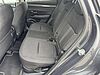 Hyundai TUCSON 1.6 HEV 2wd 230cv Exellence Auto Grigio
