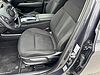 Hyundai TUCSON 1.6 HEV 2wd 230cv Exellence Auto Grigio