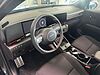 Hyundai KONA Hybrid 1.6 HEV NLine 2WD DCT Blu