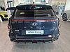 Hyundai KONA Hybrid 1.6 HEV NLine 2WD DCT Blu