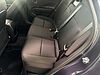 Hyundai KONA Hybrid 1.6 HEV NLine 2WD DCT Blu