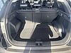 Hyundai TUCSON Hybrid 1.6 HEV 2wd 239cv Exellence Auto Nero
