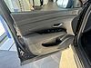 Hyundai TUCSON Hybrid 1.6 HEV 2wd 239cv Exellence Auto Nero