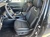 Hyundai TUCSON Hybrid 1.6 HEV 2wd 239cv Exellence Auto Nero