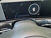 Hyundai TUCSON Hybrid 1.6 HEV 2wd 239cv Exellence Auto Nero