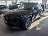 Hyundai TUCSON Hybrid 1.6 HEV 2wd 239cv Exellence Auto Nero