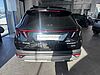 Hyundai TUCSON Hybrid 1.6 HEV 2wd 239cv Exellence Auto Nero