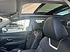 Hyundai TUCSON Hybrid 1.6 HEV 2wd 239cv Exellence Auto Nero
