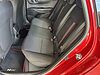 Hyundai i20 1.0 T-GDI 48V 100cv N-Line Rosso