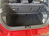 Hyundai i20 1.0 T-GDI 48V 100cv N-Line Rosso