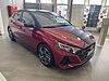 Hyundai i20 1.0 T-GDI 48V 100cv N-Line Rosso