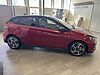 Hyundai i20 1.0 T-GDI 48V 100cv N-Line Rosso