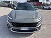 Hyundai KONA Hybrid 1.6 HEV Xline+ 2WD DCT Grigio