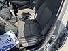 Hyundai KONA Hybrid 1.6 HEV Xline+ 2WD DCT Grigio