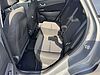 Hyundai KONA Hybrid 1.6 HEV Xline+ 2WD DCT Grigio