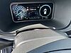 Hyundai KONA Hybrid 1.6 HEV Xline+ 2WD DCT Grigio
