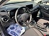 Hyundai KONA Hybrid 1.6 HEV Xline+ 2WD DCT Grigio