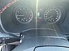 Hyundai KONA 1.0 T-GDI 120cv Xprime + Safety Pack Grigio