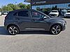 Hyundai KONA 1.0 T-GDI 120cv Xprime + Safety Pack Grigio