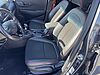 Hyundai KONA 1.0 T-GDI 120cv Xprime + Safety Pack Grigio