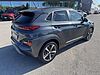 Hyundai KONA 1.0 T-GDI 120cv Xprime + Safety Pack Grigio
