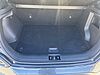 Hyundai KONA 1.0 T-GDI 120cv Xprime + Safety Pack Grigio