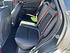 Hyundai KONA 1.0 T-GDI 120cv Xprime + Safety Pack Grigio