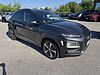 Hyundai KONA 1.0 T-GDI 120cv Xprime + Safety Pack Grigio