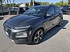 Hyundai KONA 1.0 T-GDI 120cv Xprime + Safety Pack Grigio
