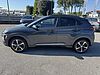 Hyundai KONA 1.0 T-GDI 120cv Xprime + Safety Pack Grigio
