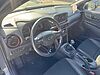Hyundai KONA 1.0 T-GDI 120cv Xprime + Safety Pack Grigio