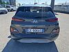 Hyundai KONA 1.0 T-GDI 120cv Xprime + Safety Pack Grigio