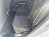 Hyundai TUCSON 1.6 HEV 2wd 230cv Exellence Auto Bianco
