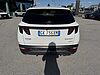 Hyundai TUCSON 1.6 HEV 2wd 230cv Exellence Auto Bianco