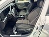 Hyundai KONA 1.0 T-GDI 100cv Business Bianco