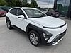 Hyundai KONA 1.0 T-GDI 100cv Business Bianco