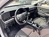 Hyundai KONA 1.0 T-GDI 100cv Business Bianco