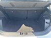 Hyundai i20 1.2 MPI 84cv ConnectLine Bianco