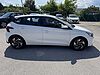 Hyundai i20 1.2 MPI 84cv ConnectLine Bianco