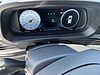 Hyundai i20 1.2 MPI 84cv ConnectLine Bianco