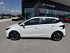 Hyundai i20 1.2 MPI 84cv ConnectLine Bianco