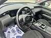 Hyundai TUCSON 1.6 HEV 2wd 230cv N-Line Auto Bianco