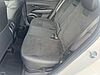 Hyundai TUCSON 1.6 HEV 2wd 230cv N-Line Auto Bianco