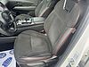 Hyundai TUCSON 1.6 HEV 2wd 230cv N-Line Auto Bianco