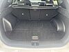 Hyundai TUCSON 1.6 HEV 2wd 230cv N-Line Auto Bianco