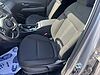 Hyundai TUCSON 1.6 T-GDI MHEV 2wd 150cv Exellence DCT Argento