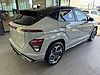 Hyundai KONA 1.0 T-GDI 100cv Business Grigio