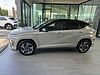 Hyundai KONA 1.0 T-GDI 100cv Business Grigio